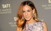 Sarah Jessica Parker