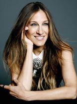 Sarah Jessica Parker