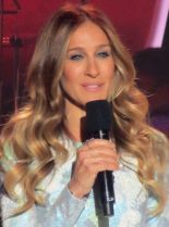 Sarah Jessica Parker #114095 picture (Portrait Medium)
