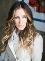 Sarah Jessica Parker