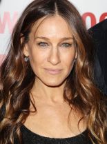 Sarah Jessica Parker