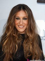 Sarah Jessica Parker