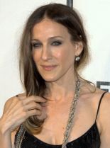 Sarah Jessica Parker