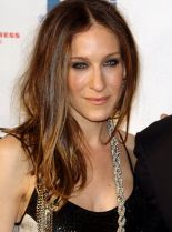 Sarah Jessica Parker