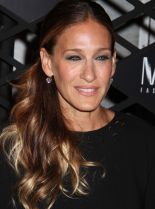 Sarah Jessica Parker #114158 picture (Portrait Medium)