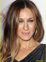 Sarah Jessica Parker