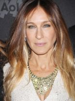 Sarah Jessica Parker