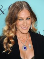 Sarah Jessica Parker