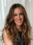 Sarah Jessica Parker