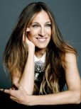 Sarah Jessica Parker