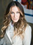 Sarah Jessica Parker