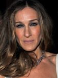 Sarah Jessica Parker