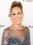 Sarah Jessica Parker