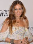 Sarah Jessica Parker
