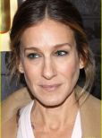 Sarah Jessica Parker