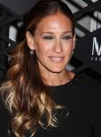 Sarah Jessica Parker