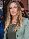 Sarah Jessica Parker