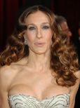 Sarah Jessica Parker