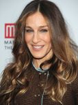 Sarah Jessica Parker