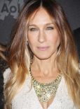 Sarah Jessica Parker