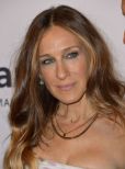 Sarah Jessica Parker