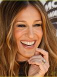 Sarah Jessica Parker