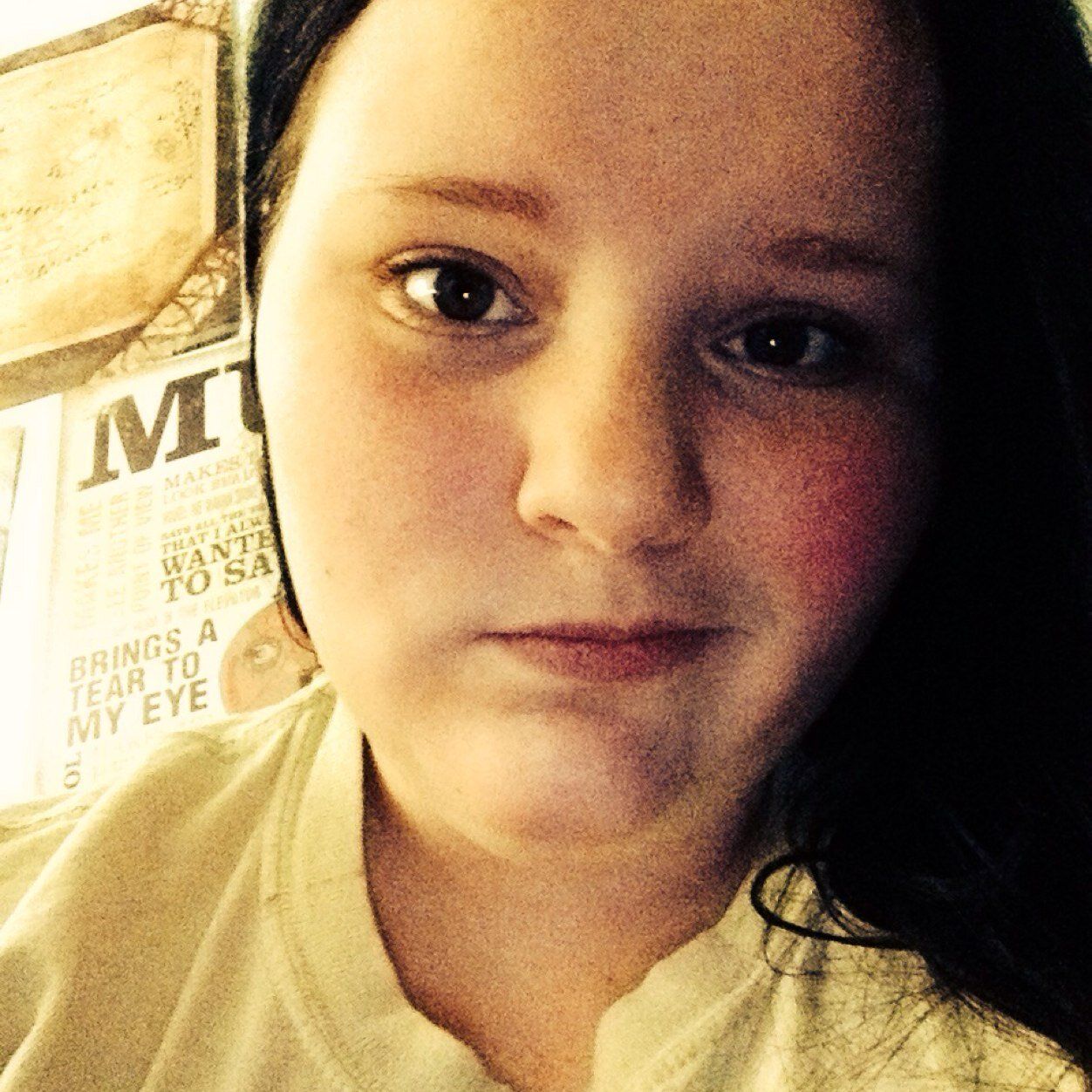 Pictures of Sarah Jessie