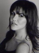 Sarah Jo Martin