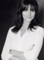 Sarah Jo Martin