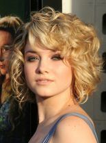 Sarah Jones