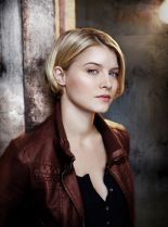 Sarah Jones photo