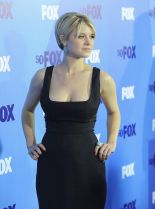 Sarah Jones