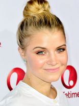 Sarah Jones photo