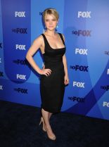 Sarah Jones photo