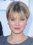 Sarah Jones