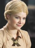Sarah Jones