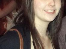 Sarah Jurgens #971659 picture (Landscape Medium)