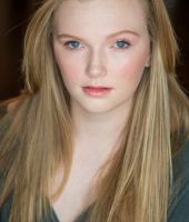 Sarah Kate Allsup
