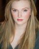 Sarah Kate Allsup