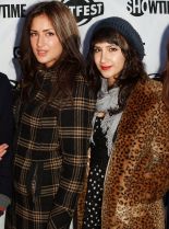 Sarah Kazemy #2322550 picture (Portrait Medium)