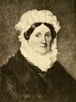 Sarah Knowlton