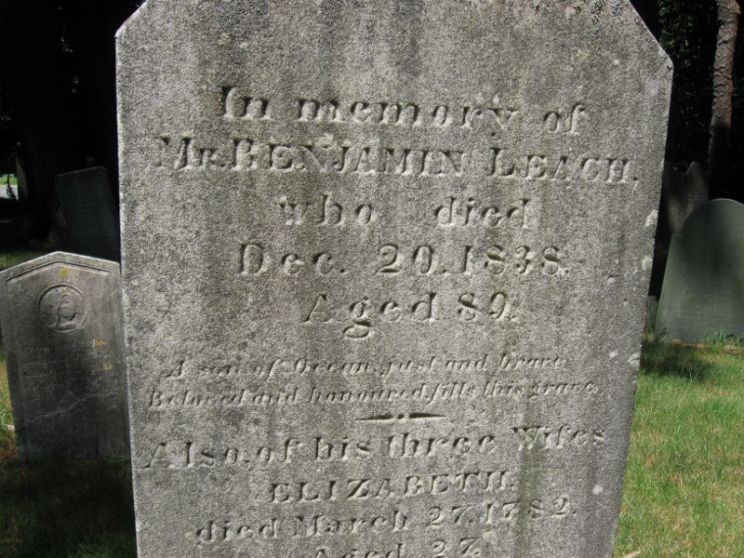 Sarah Knowlton