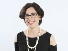 Sarah Koenig