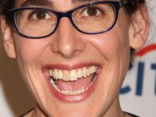 Sarah Koenig