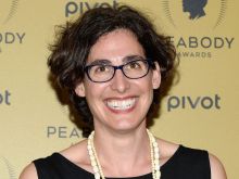 Sarah Koenig