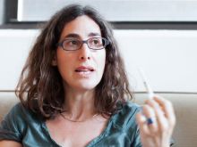 Sarah Koenig