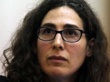 Sarah Koenig