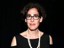 Sarah Koenig