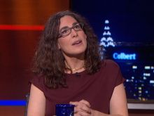 Sarah Koenig