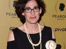 Sarah Koenig